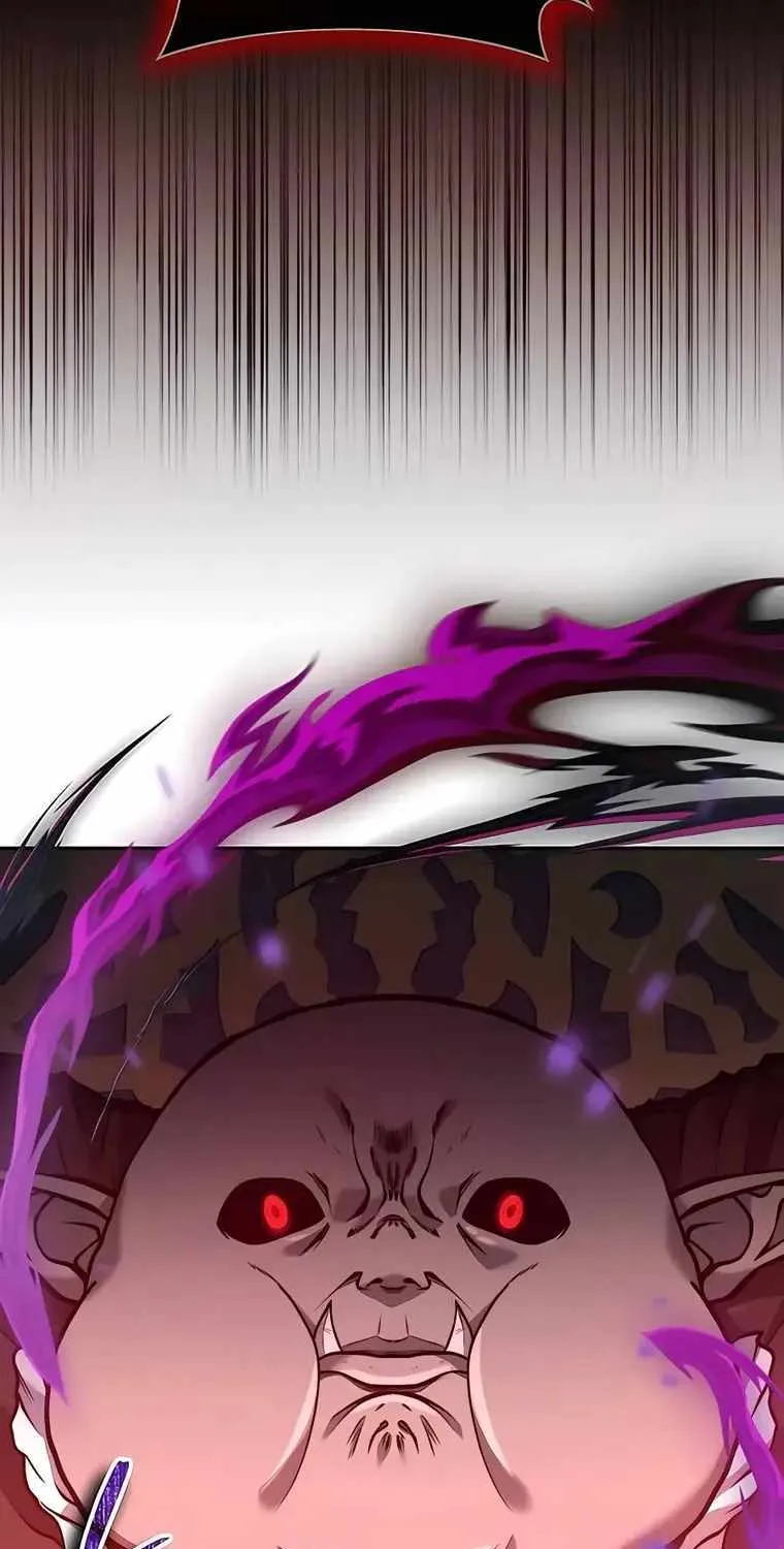HOLY EMPEROR’S GRANDSON IS A NECROMANCER Chapter 16 page 17 - 