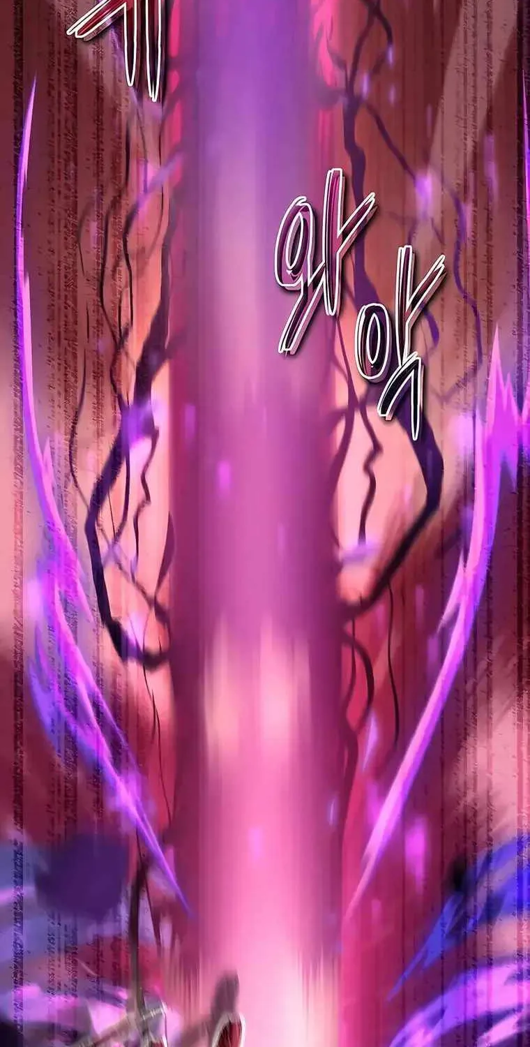 HOLY EMPEROR’S GRANDSON IS A NECROMANCER Chapter 16 page 20 - 