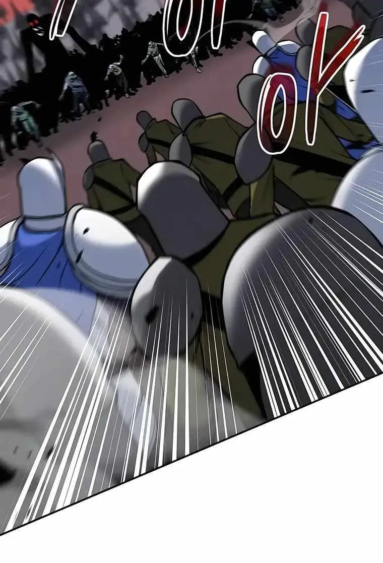HOLY EMPEROR’S GRANDSON IS A NECROMANCER Chapter 16 page 38 - 
