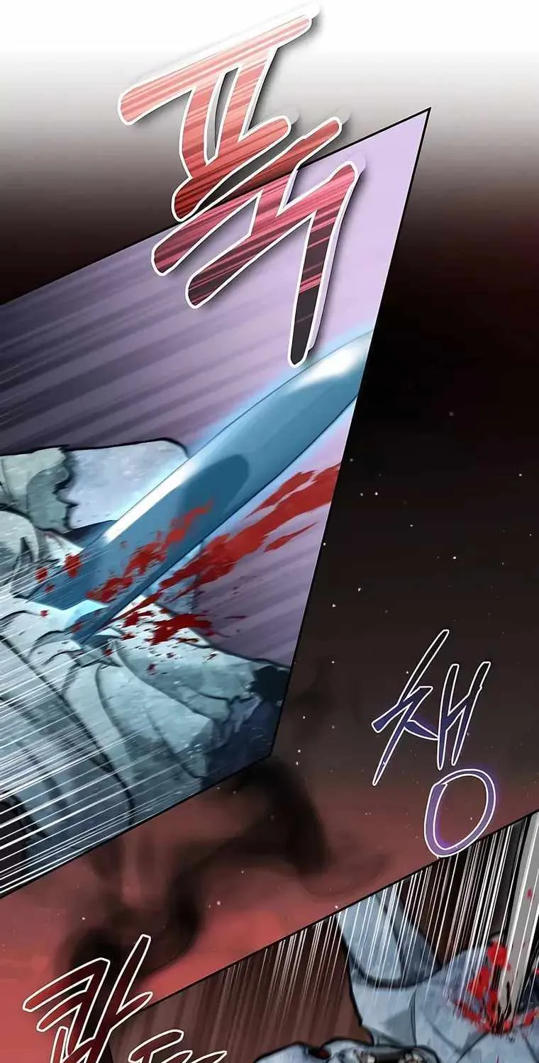 HOLY EMPEROR’S GRANDSON IS A NECROMANCER Chapter 16 page 39 - 