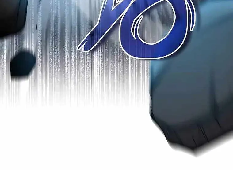HOLY EMPEROR’S GRANDSON IS A NECROMANCER Chapter 16 page 44 - 