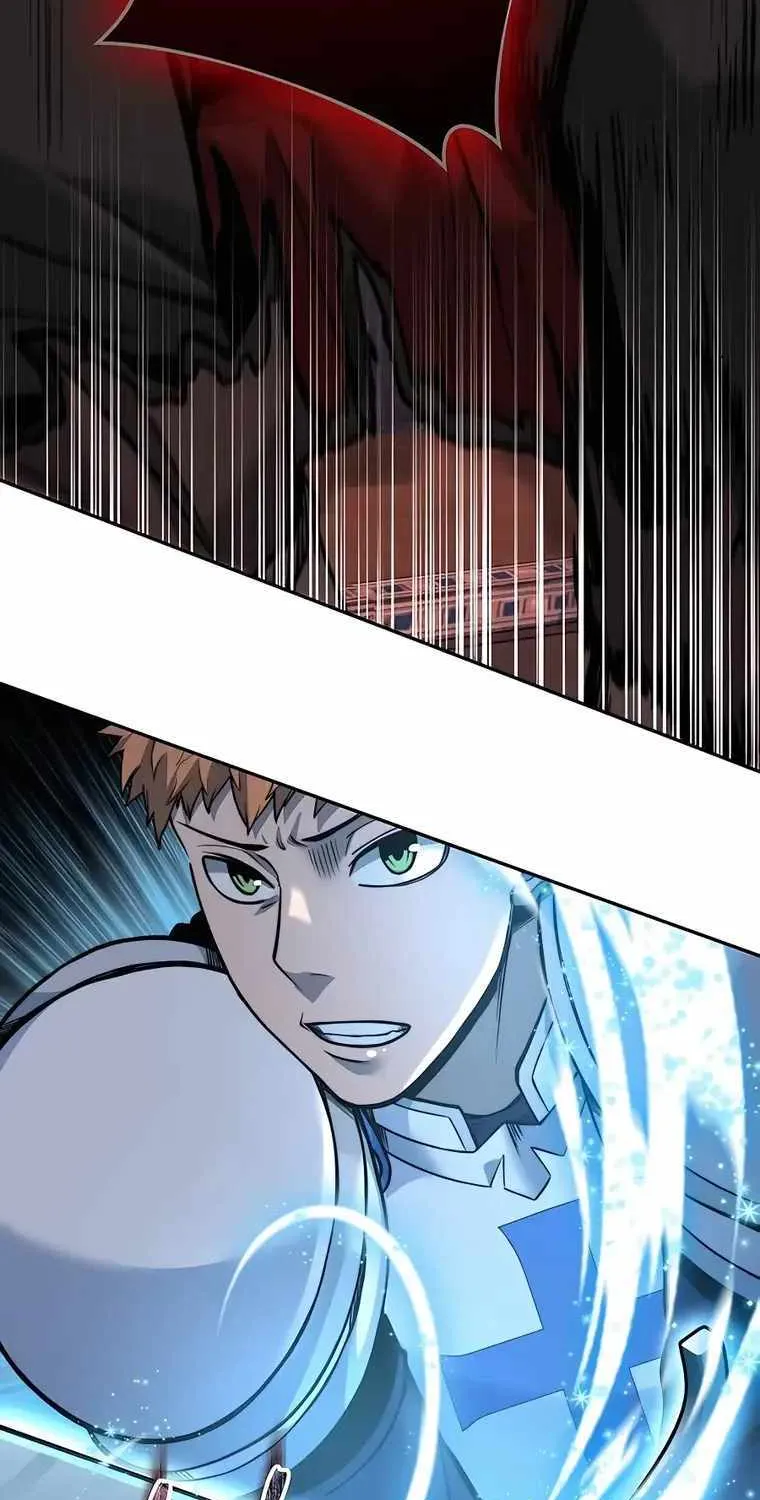 HOLY EMPEROR’S GRANDSON IS A NECROMANCER Chapter 16 page 50 - 