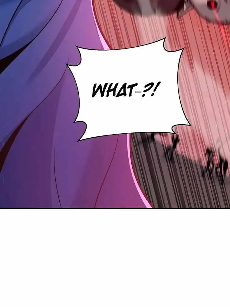 HOLY EMPEROR’S GRANDSON IS A NECROMANCER Chapter 16 page 52 - 