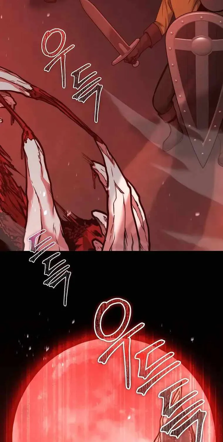 HOLY EMPEROR’S GRANDSON IS A NECROMANCER Chapter 16 page 56 - 
