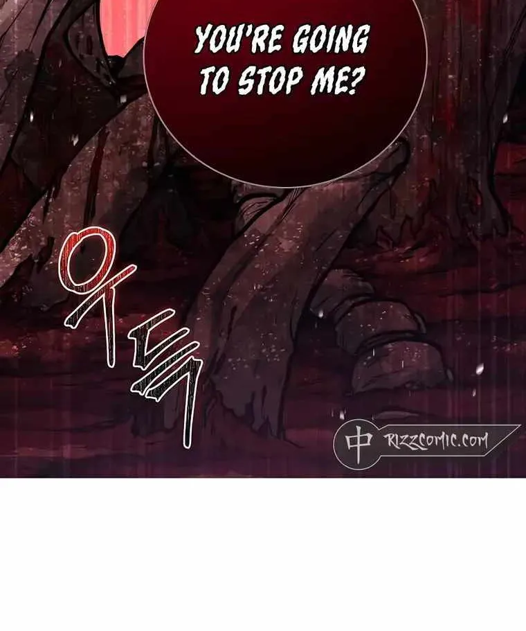 HOLY EMPEROR’S GRANDSON IS A NECROMANCER Chapter 16 page 58 - 