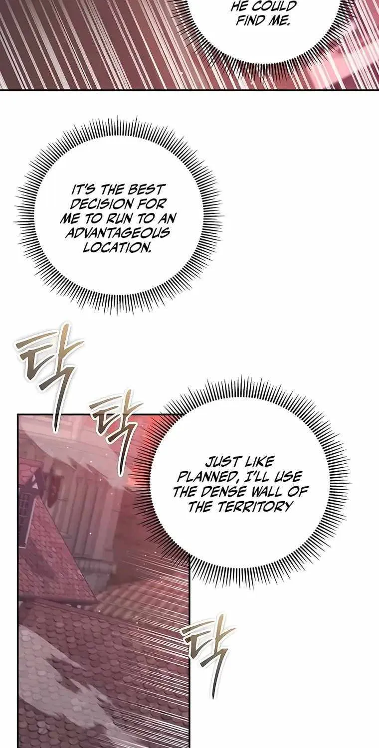 HOLY EMPEROR’S GRANDSON IS A NECROMANCER Chapter 16 page 62 - 