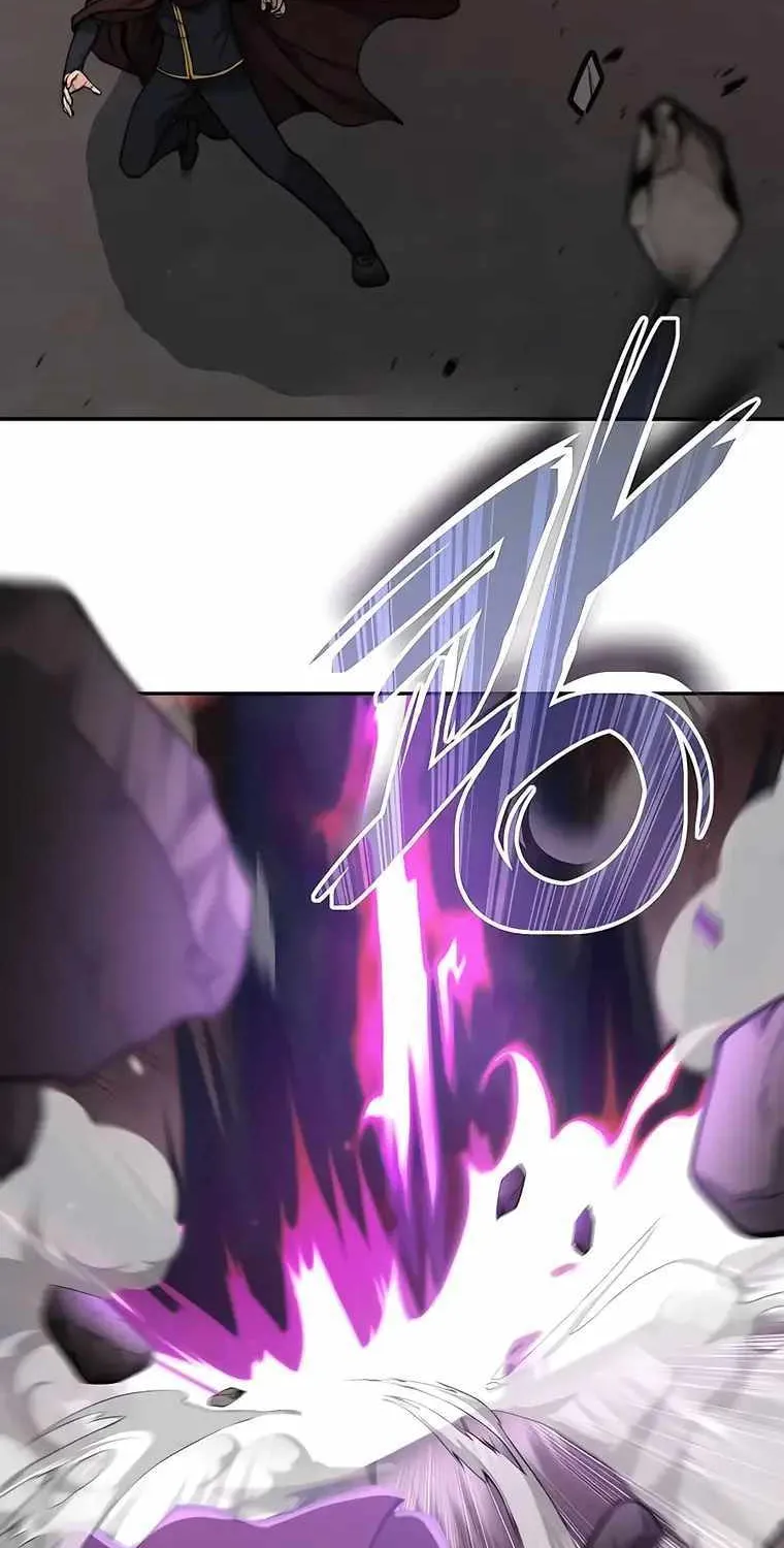 HOLY EMPEROR’S GRANDSON IS A NECROMANCER Chapter 16 page 65 - 