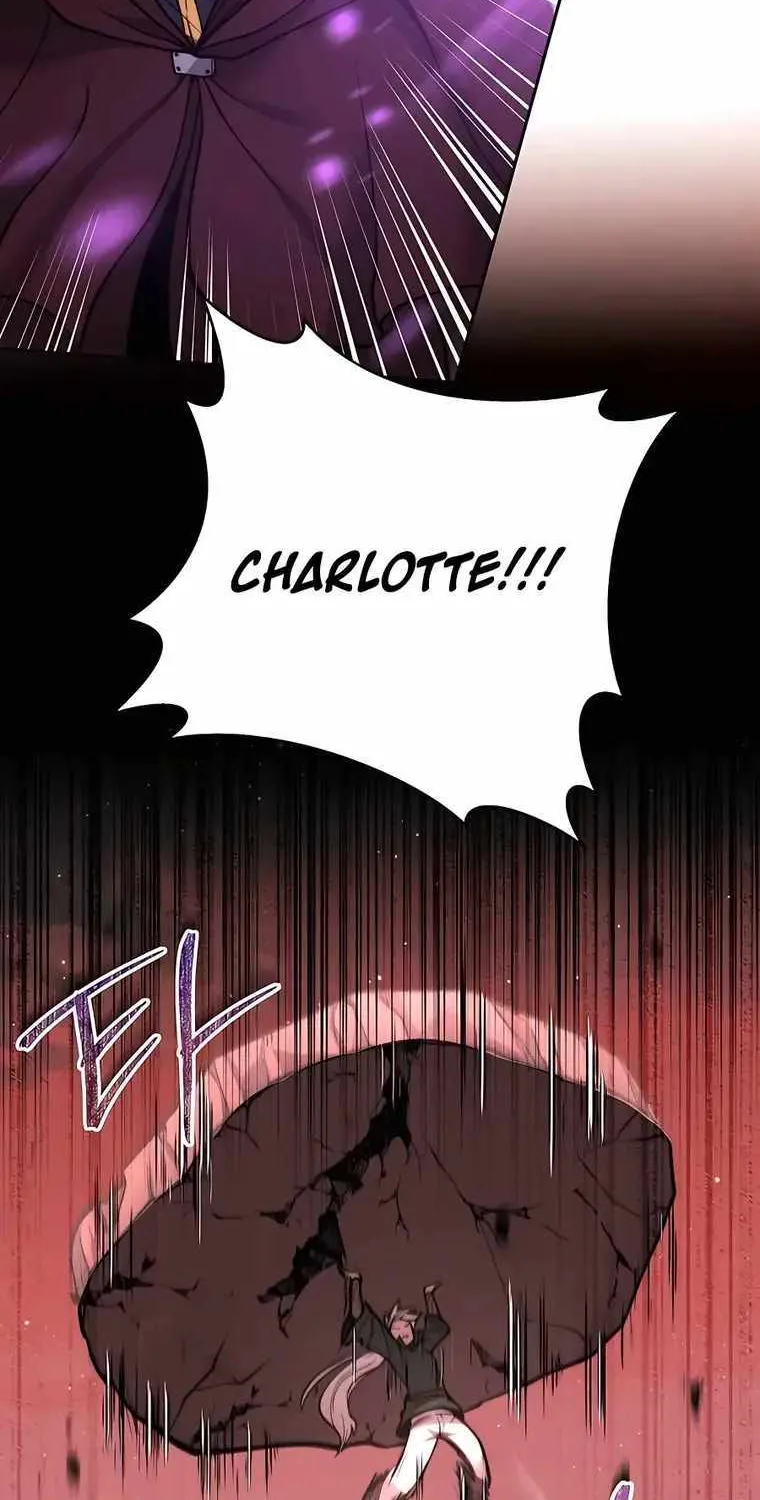 HOLY EMPEROR’S GRANDSON IS A NECROMANCER Chapter 16 page 70 - 