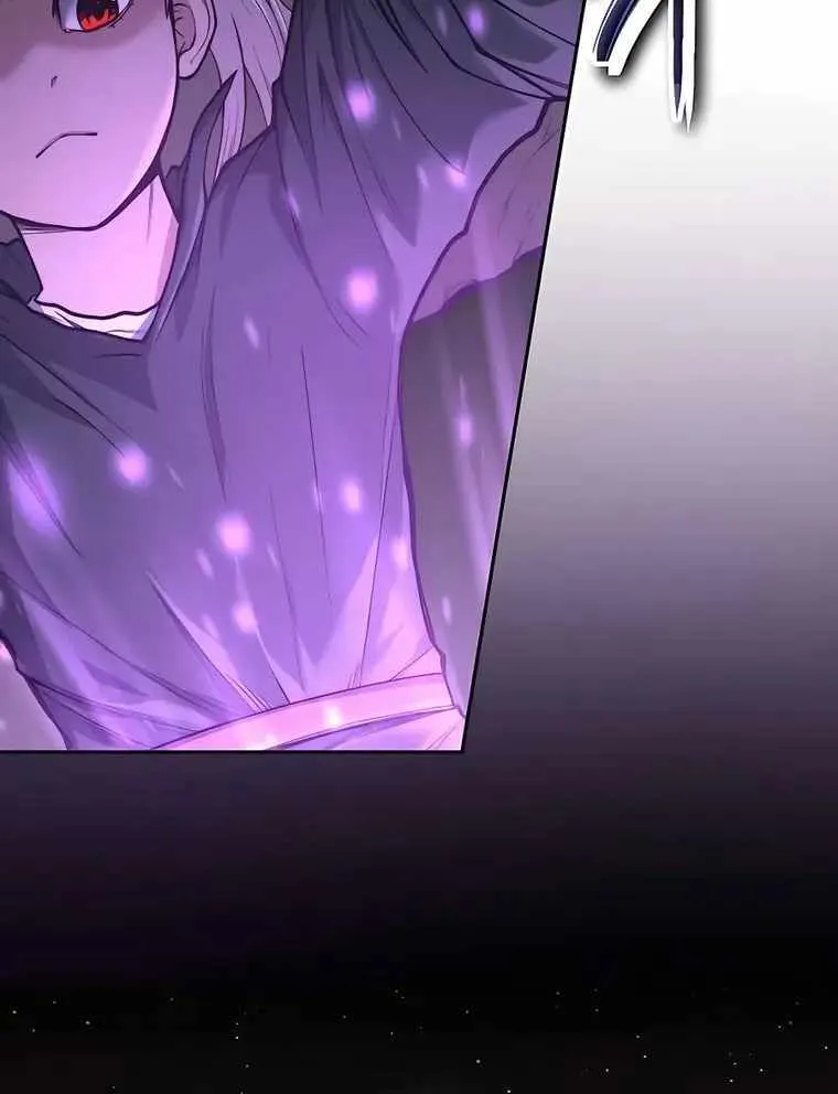 HOLY EMPEROR’S GRANDSON IS A NECROMANCER Chapter 16 page 73 - 