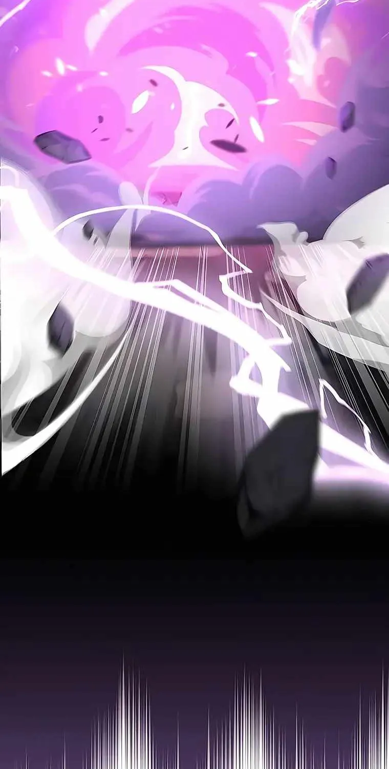 HOLY EMPEROR’S GRANDSON IS A NECROMANCER Chapter 16 page 75 - 