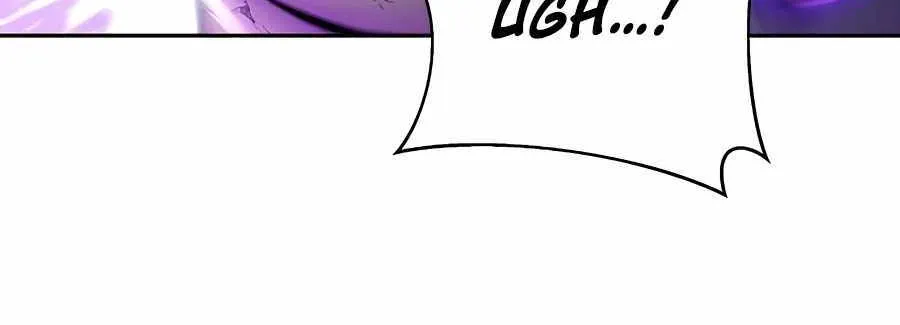 HOLY EMPEROR’S GRANDSON IS A NECROMANCER Chapter 17 page 15 - 