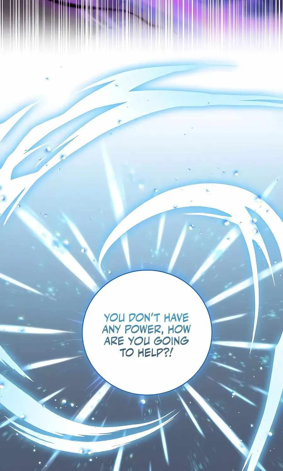 HOLY EMPEROR’S GRANDSON IS A NECROMANCER Chapter 17 page 17 - 