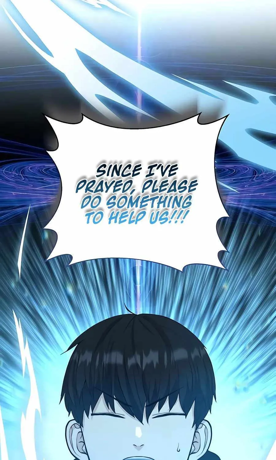 HOLY EMPEROR’S GRANDSON IS A NECROMANCER Chapter 17 page 26 - 