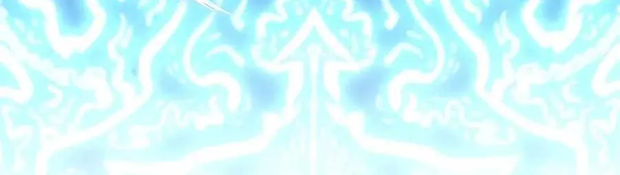 HOLY EMPEROR’S GRANDSON IS A NECROMANCER Chapter 17 page 28 - 