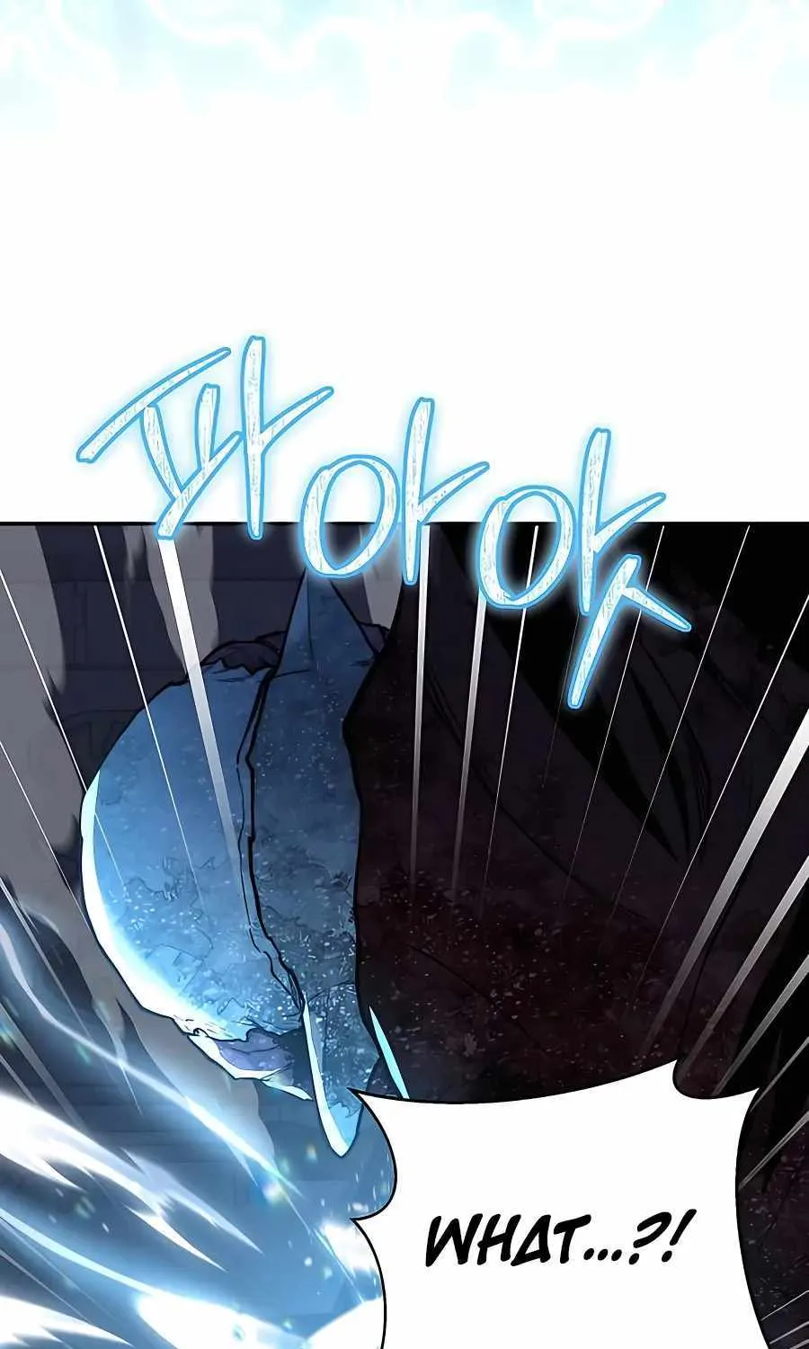 HOLY EMPEROR’S GRANDSON IS A NECROMANCER Chapter 17 page 29 - 