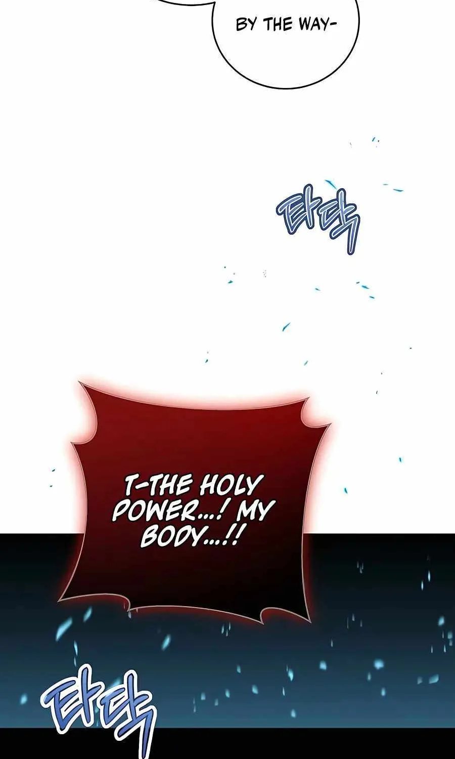 HOLY EMPEROR’S GRANDSON IS A NECROMANCER Chapter 17 page 43 - 