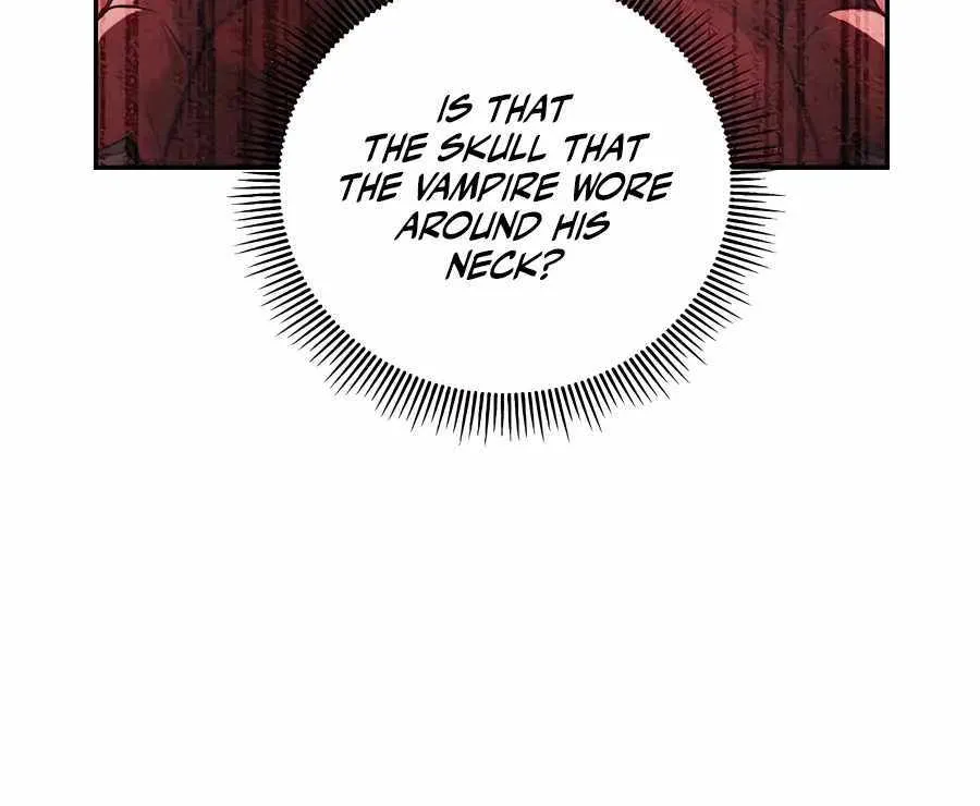 HOLY EMPEROR’S GRANDSON IS A NECROMANCER Chapter 17 page 55 - 