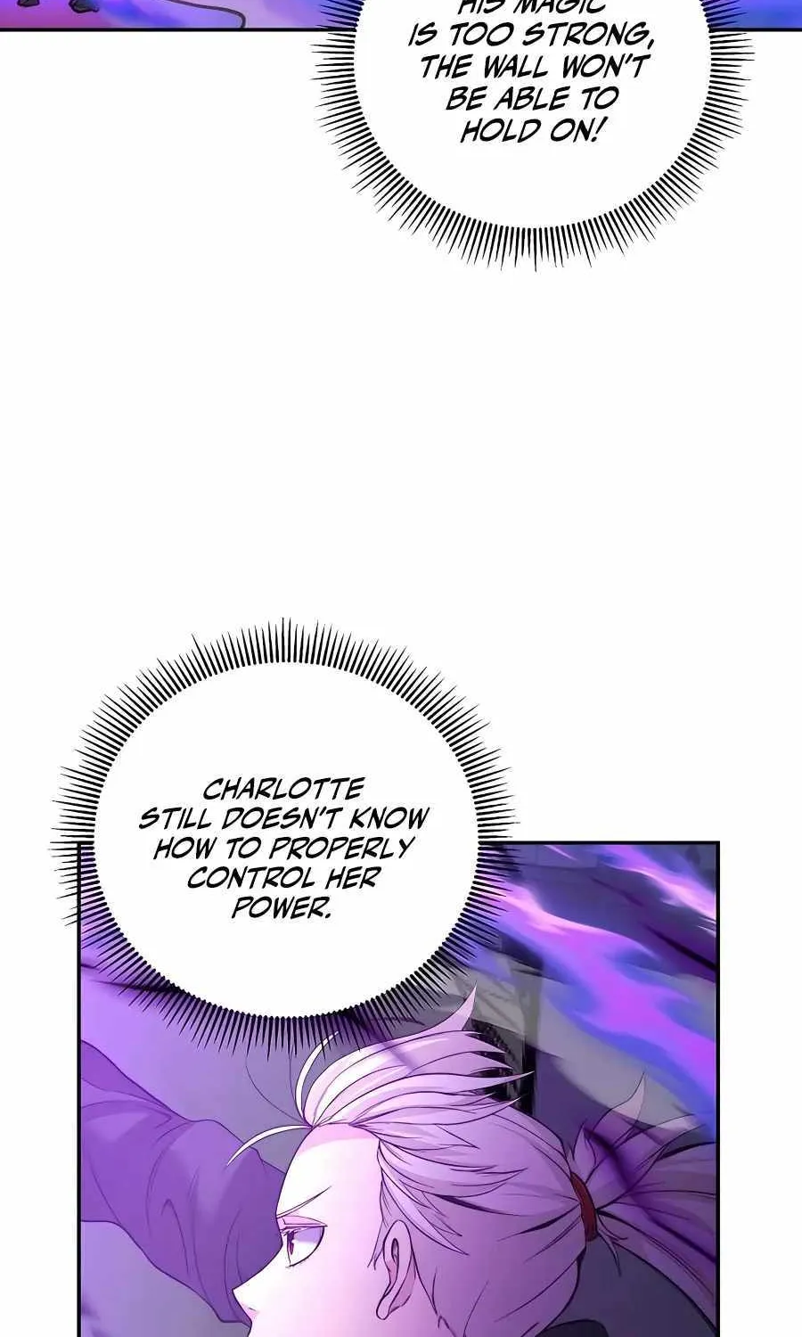 HOLY EMPEROR’S GRANDSON IS A NECROMANCER Chapter 17 page 7 - 