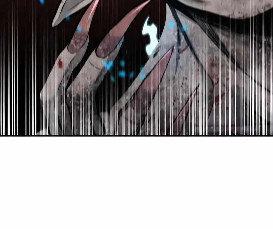 HOLY EMPEROR’S GRANDSON IS A NECROMANCER Chapter 17 page 62 - 