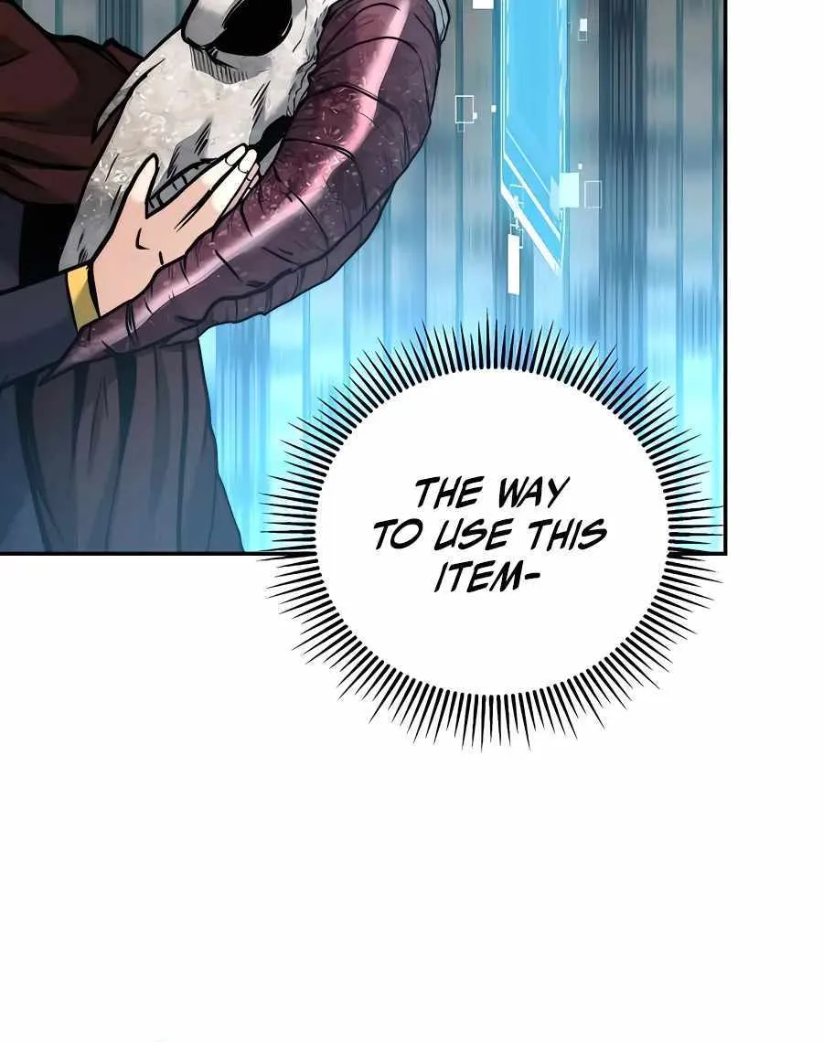HOLY EMPEROR’S GRANDSON IS A NECROMANCER Chapter 17 page 67 - 