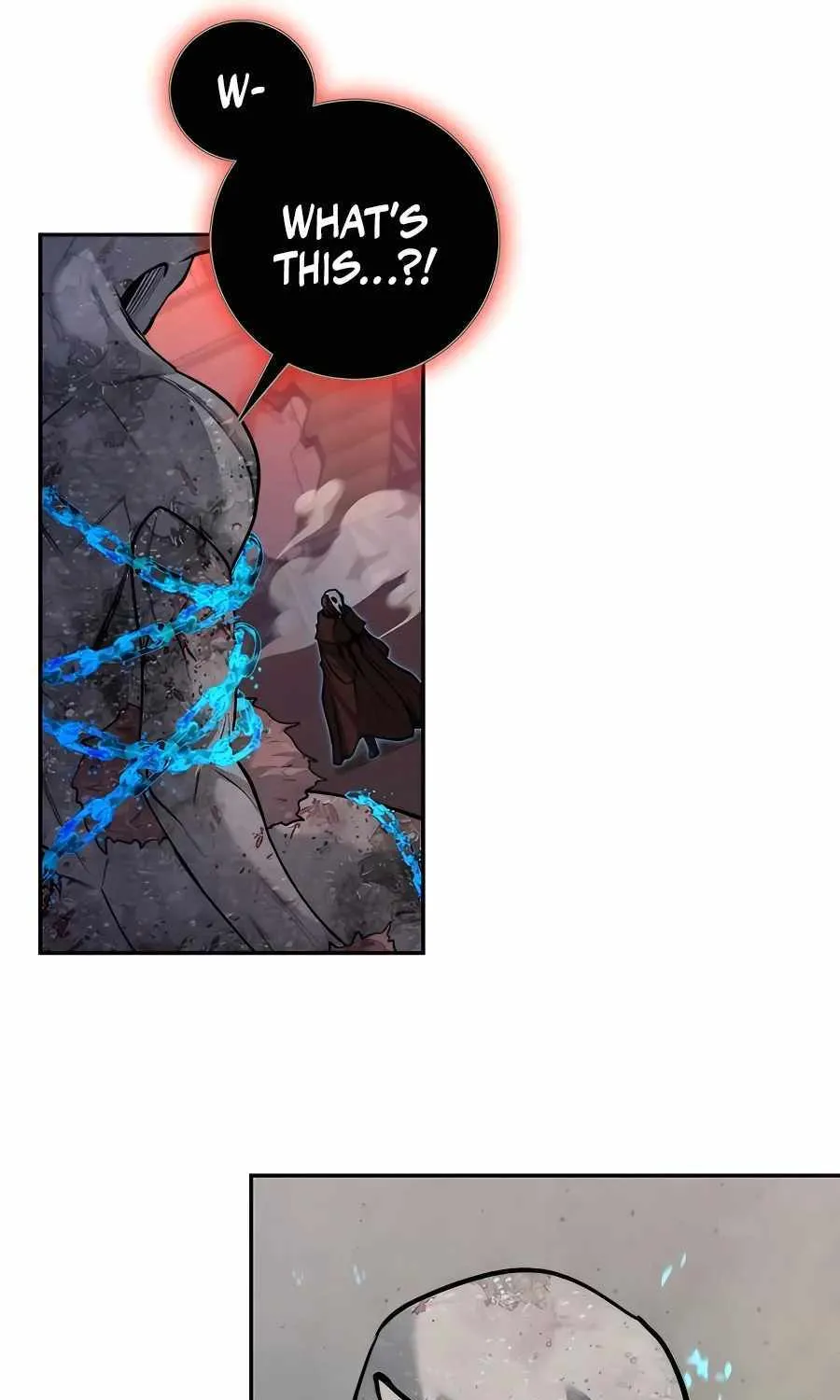 HOLY EMPEROR’S GRANDSON IS A NECROMANCER Chapter 17 page 78 - 