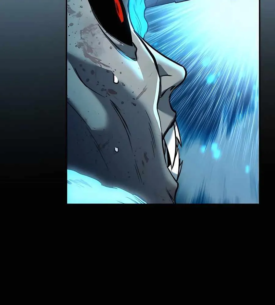 HOLY EMPEROR’S GRANDSON IS A NECROMANCER Chapter 17 page 84 - 