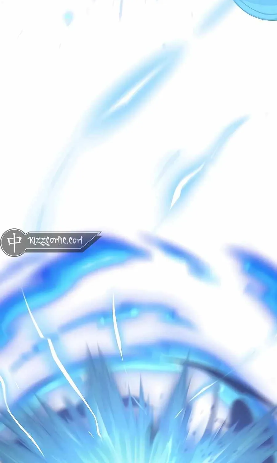 HOLY EMPEROR’S GRANDSON IS A NECROMANCER Chapter 17 page 88 - 