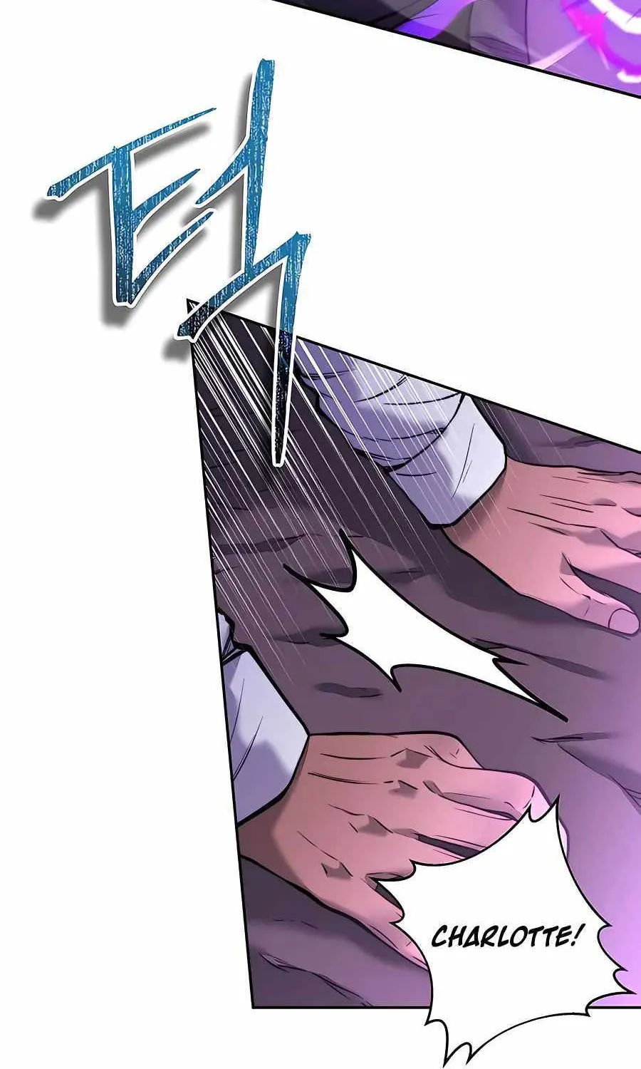 HOLY EMPEROR’S GRANDSON IS A NECROMANCER Chapter 17 page 10 - 