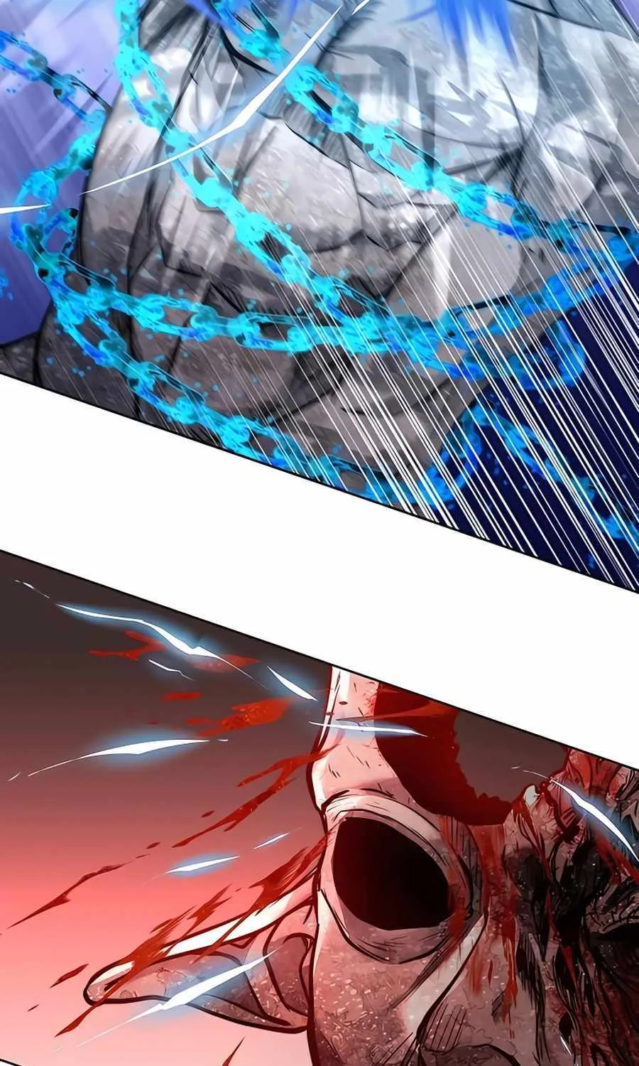 HOLY EMPEROR’S GRANDSON IS A NECROMANCER Chapter 18 page 4 - 