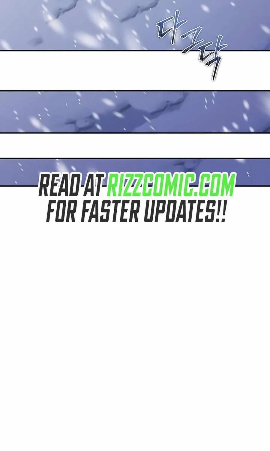 HOLY EMPEROR’S GRANDSON IS A NECROMANCER Chapter 18 page 38 - 