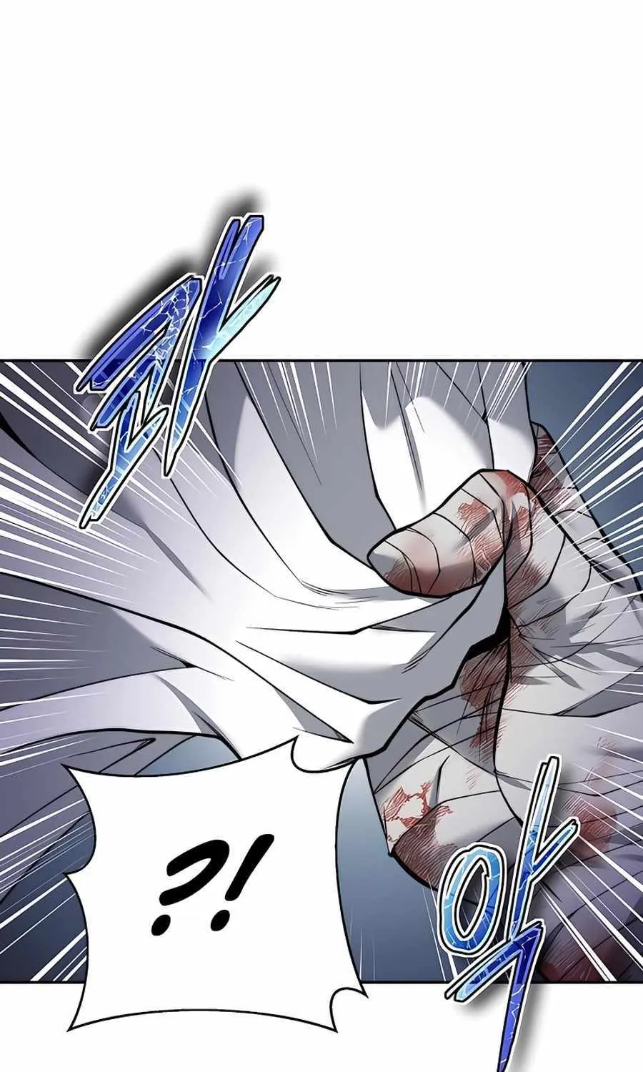 HOLY EMPEROR’S GRANDSON IS A NECROMANCER Chapter 18 page 69 - 