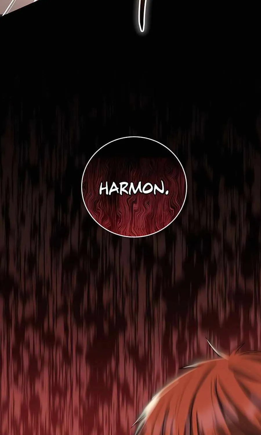 HOLY EMPEROR’S GRANDSON IS A NECROMANCER Chapter 18 page 72 - 
