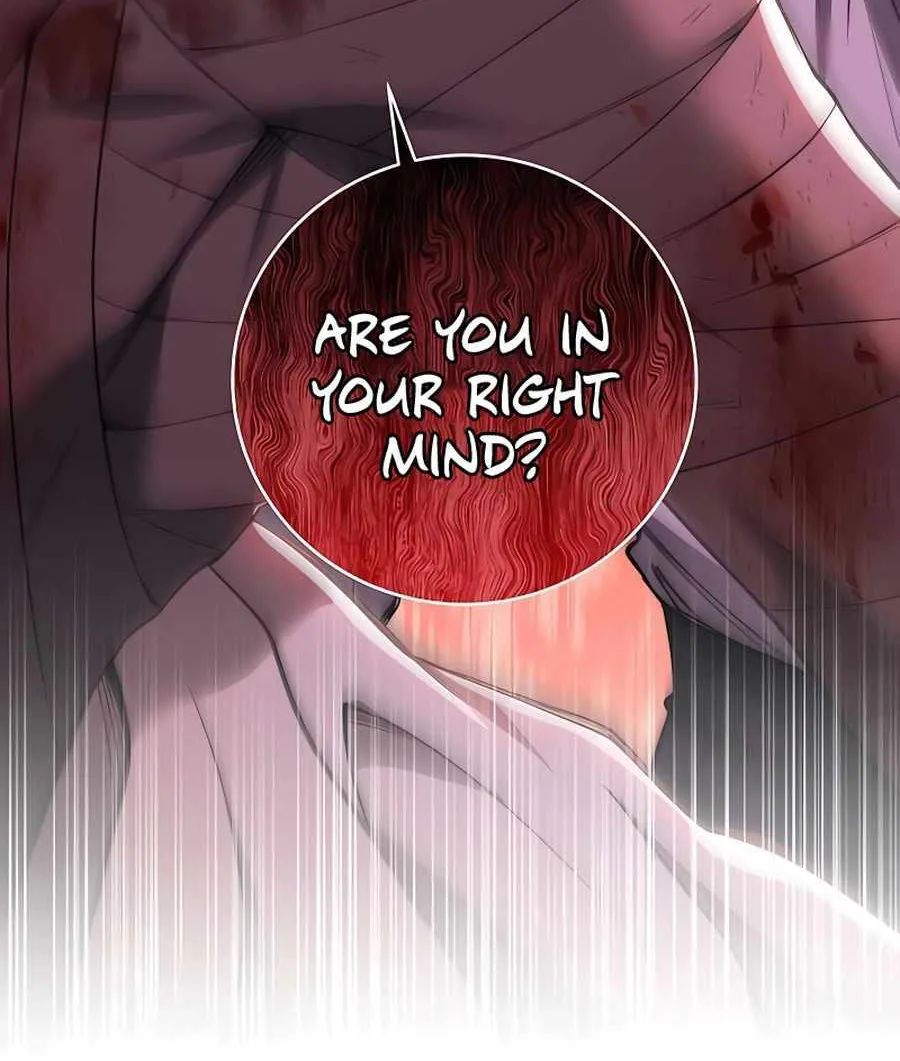 HOLY EMPEROR’S GRANDSON IS A NECROMANCER Chapter 18 page 74 - 