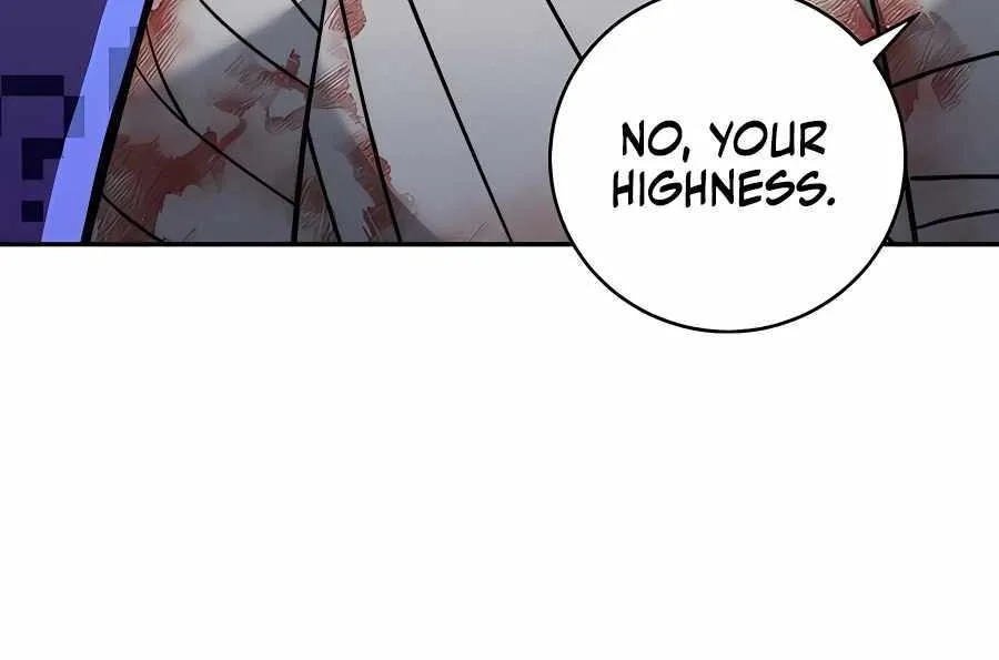 HOLY EMPEROR’S GRANDSON IS A NECROMANCER Chapter 19 page 22 - 