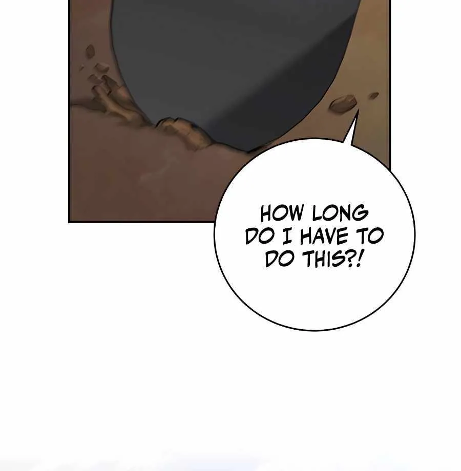 HOLY EMPEROR’S GRANDSON IS A NECROMANCER Chapter 19 page 29 - 