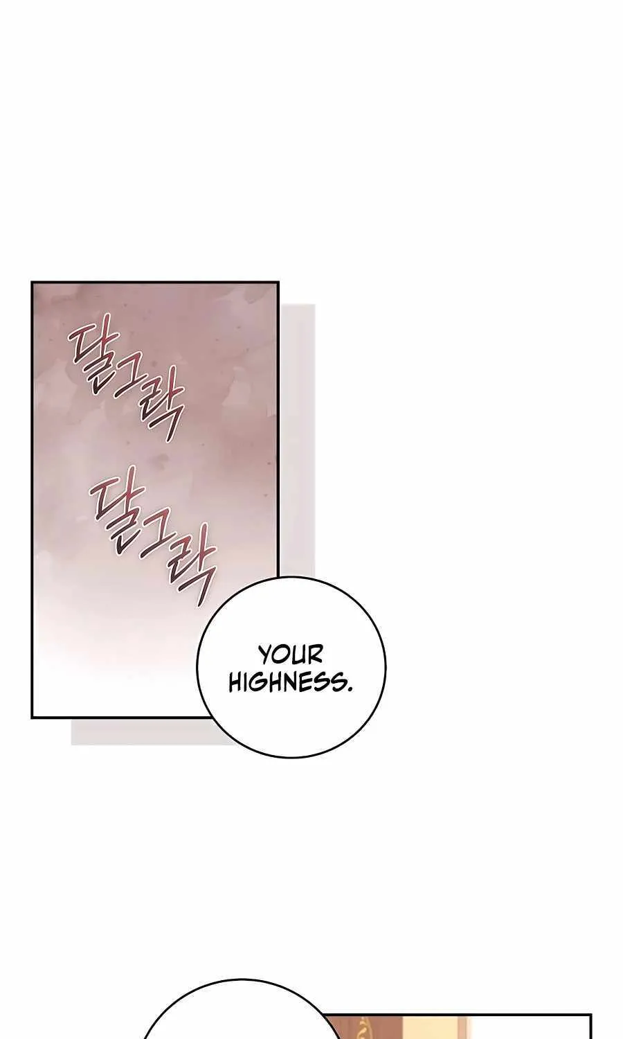 HOLY EMPEROR’S GRANDSON IS A NECROMANCER Chapter 19 page 43 - 