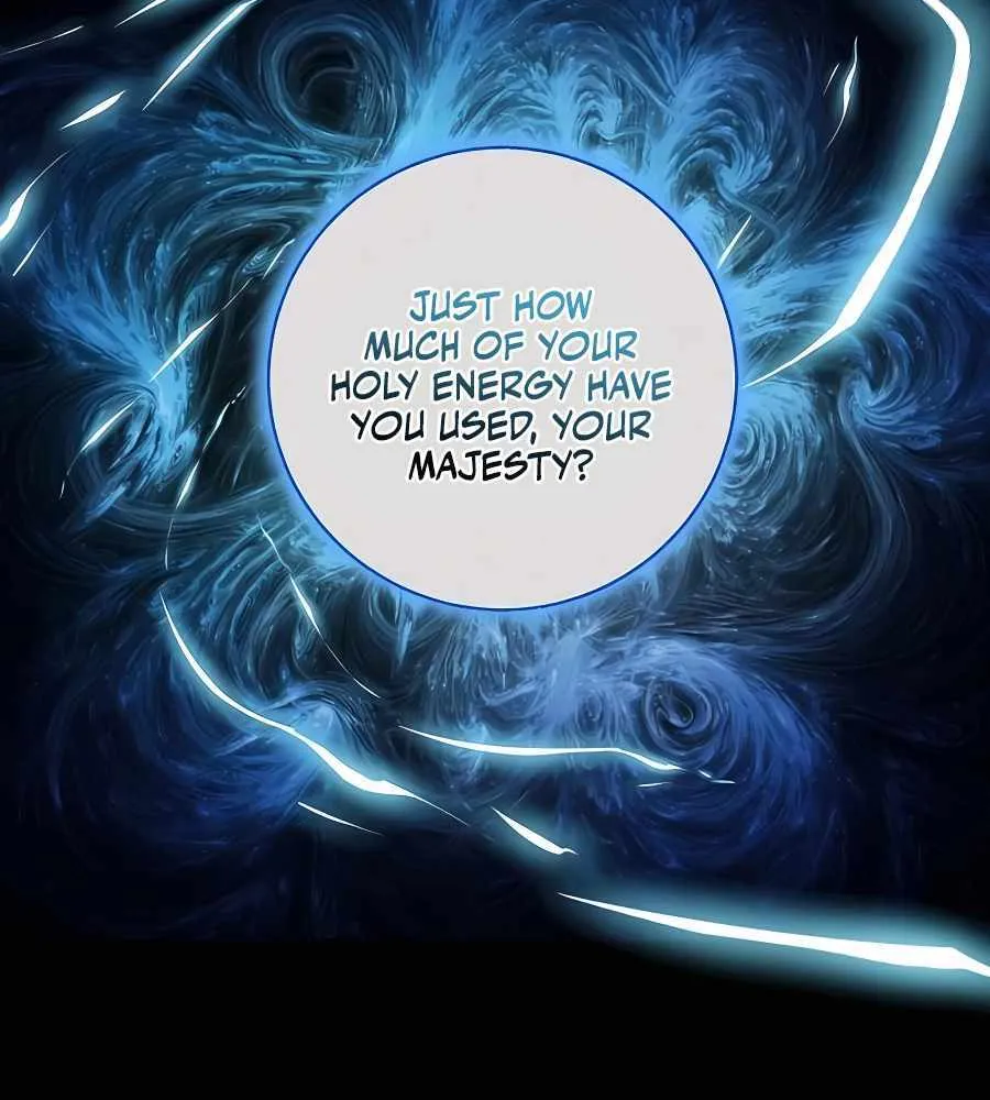 HOLY EMPEROR’S GRANDSON IS A NECROMANCER Chapter 19 page 49 - 