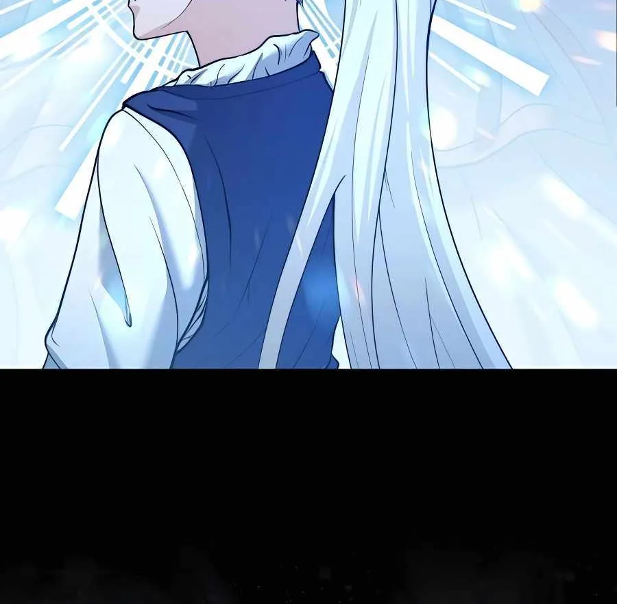 HOLY EMPEROR’S GRANDSON IS A NECROMANCER Chapter 19 page 61 - 