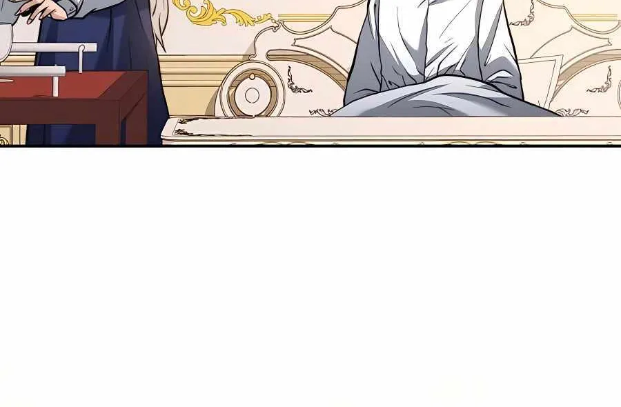 HOLY EMPEROR’S GRANDSON IS A NECROMANCER Chapter 19 page 67 - 