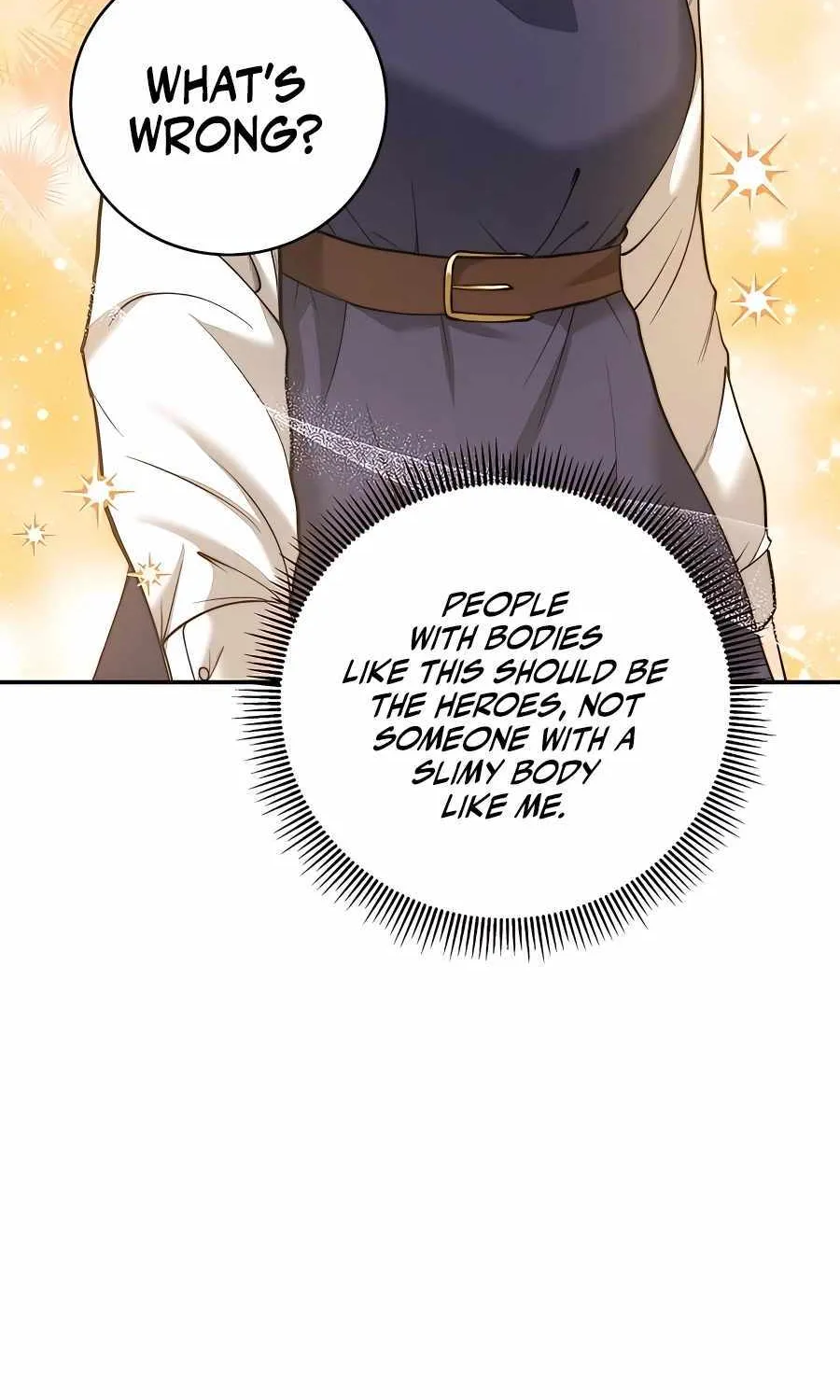 HOLY EMPEROR’S GRANDSON IS A NECROMANCER Chapter 19 page 69 - 