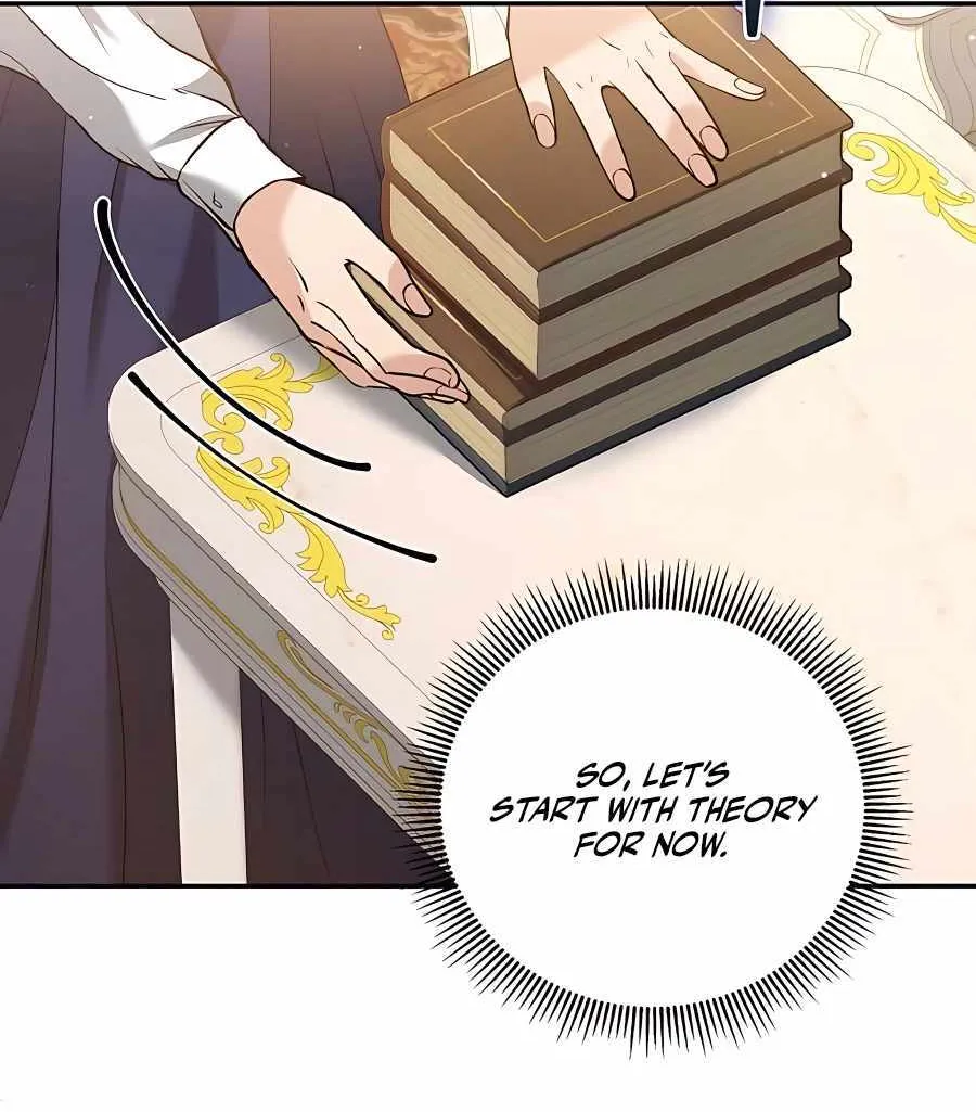HOLY EMPEROR’S GRANDSON IS A NECROMANCER Chapter 19 page 73 - 