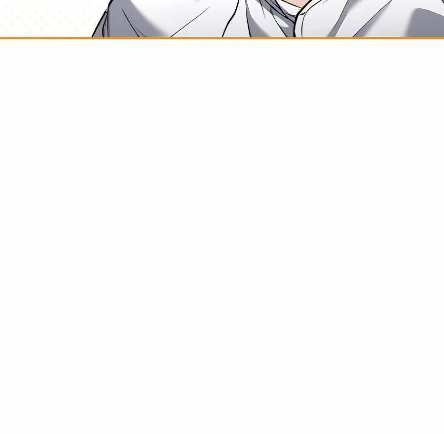 HOLY EMPEROR’S GRANDSON IS A NECROMANCER Chapter 19 page 87 - 