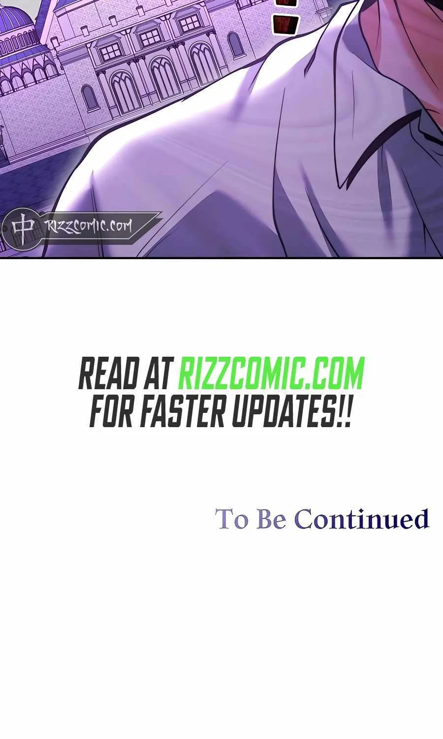 HOLY EMPEROR’S GRANDSON IS A NECROMANCER Chapter 19 page 89 - 
