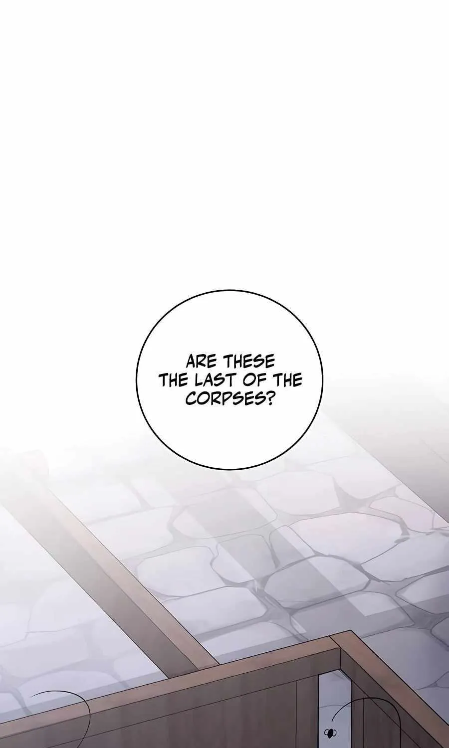 HOLY EMPEROR’S GRANDSON IS A NECROMANCER Chapter 2 page 2 - 