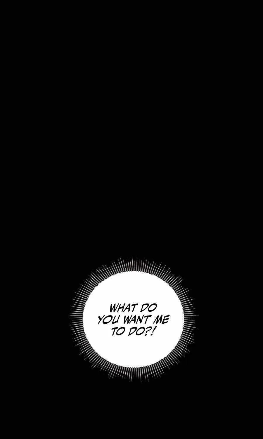 HOLY EMPEROR’S GRANDSON IS A NECROMANCER Chapter 2 page 13 - 