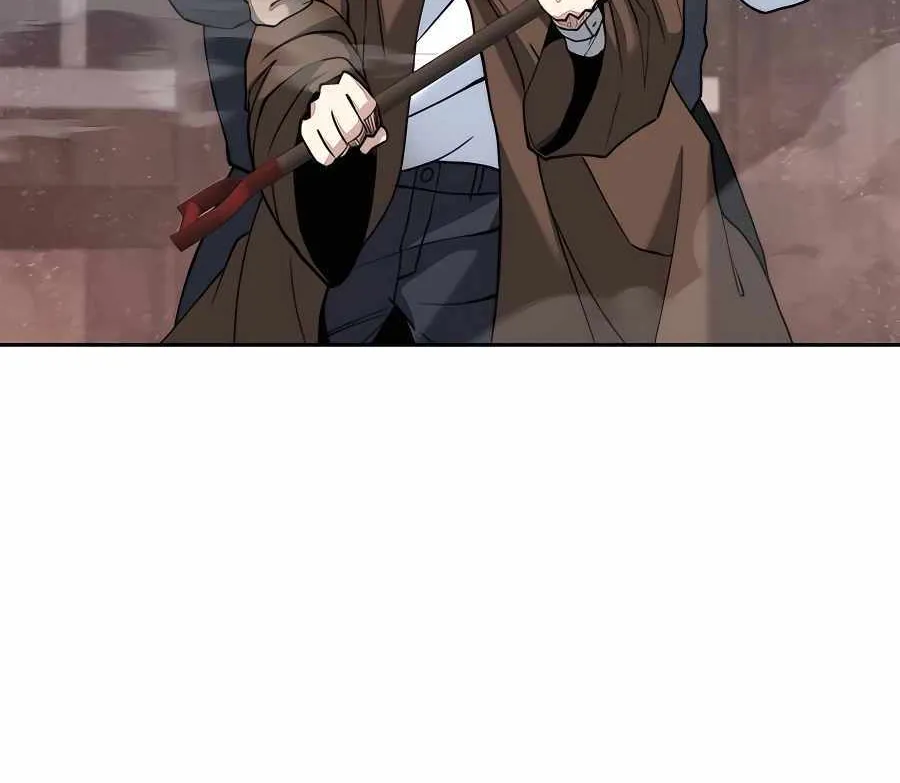 HOLY EMPEROR’S GRANDSON IS A NECROMANCER Chapter 2 page 18 - 
