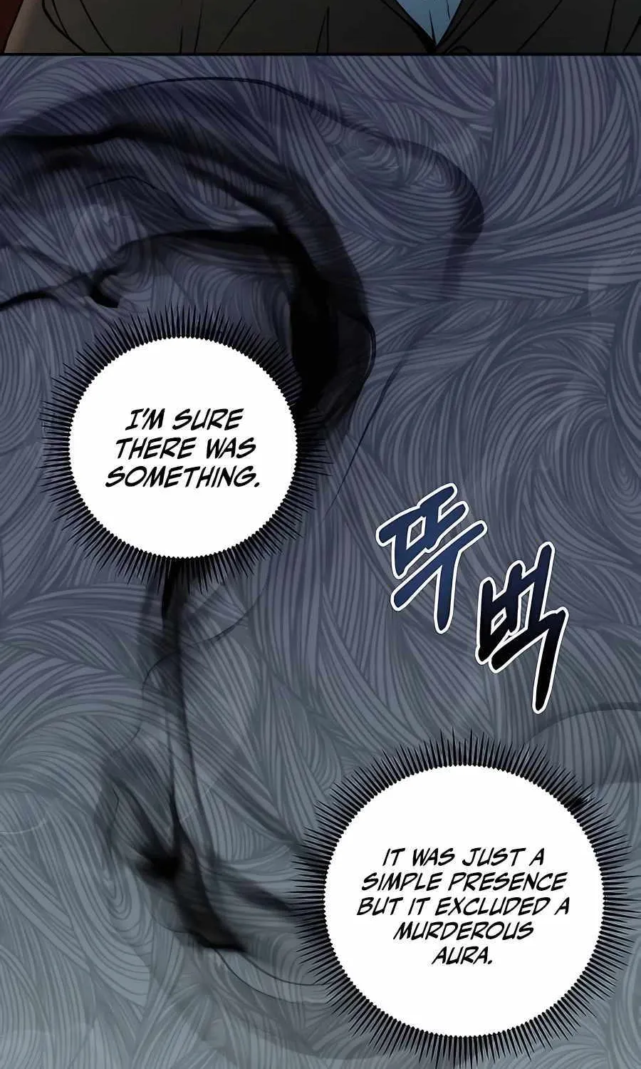 HOLY EMPEROR’S GRANDSON IS A NECROMANCER Chapter 2 page 27 - 