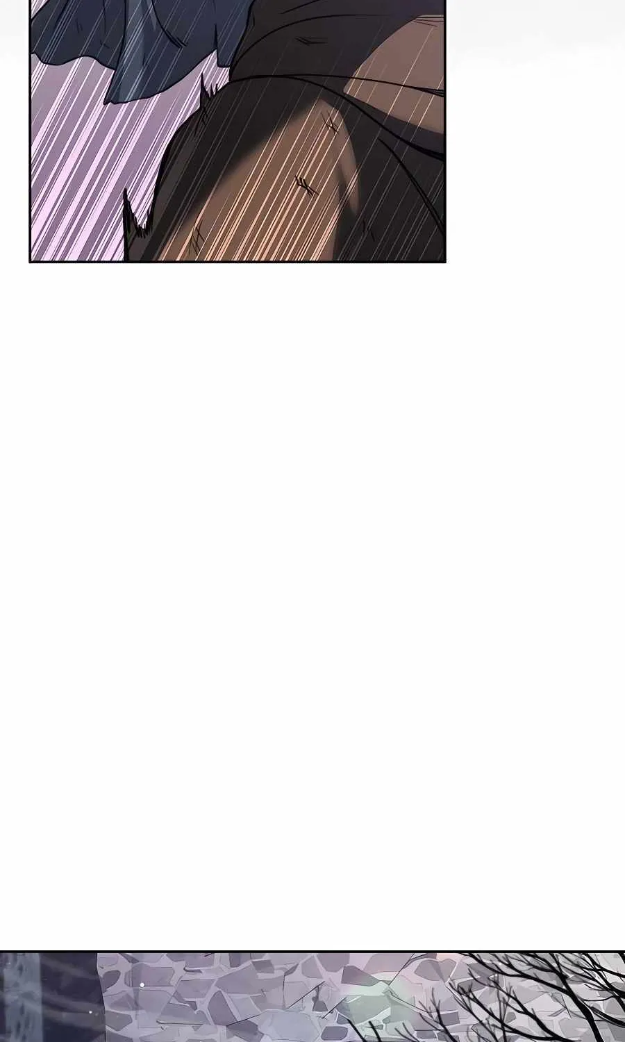 HOLY EMPEROR’S GRANDSON IS A NECROMANCER Chapter 2 page 29 - 