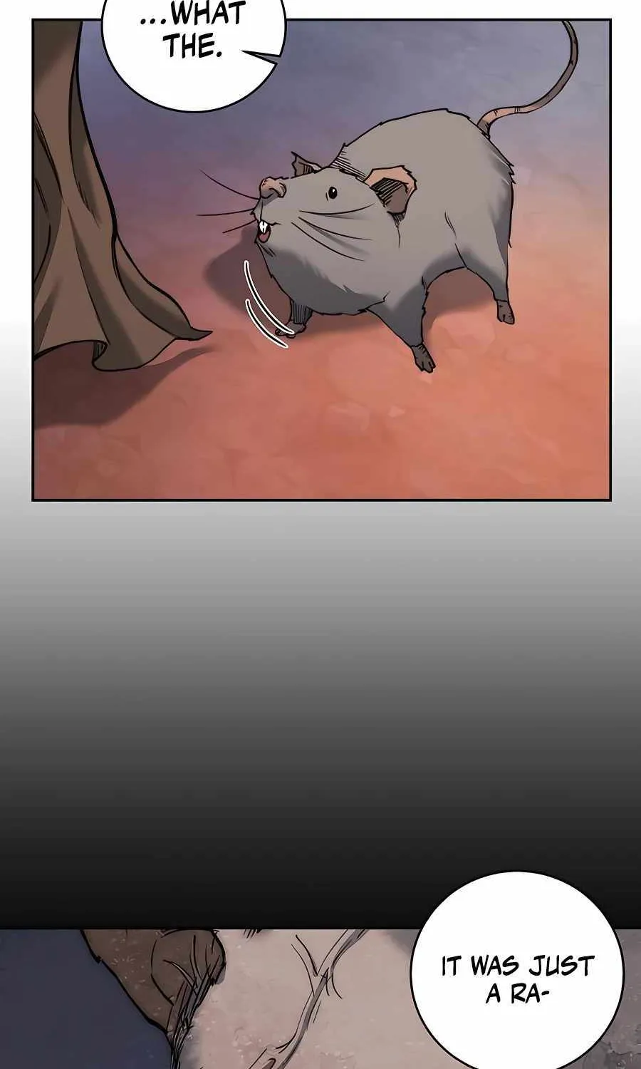 HOLY EMPEROR’S GRANDSON IS A NECROMANCER Chapter 2 page 31 - 