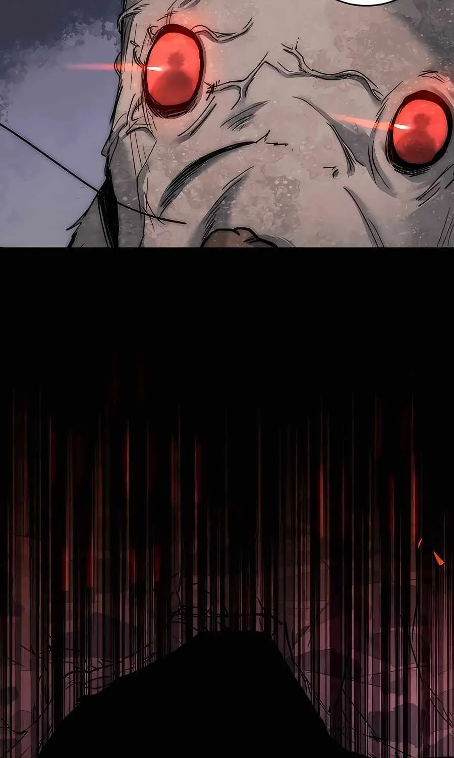 HOLY EMPEROR’S GRANDSON IS A NECROMANCER Chapter 2 page 32 - 